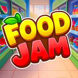 Food Jam