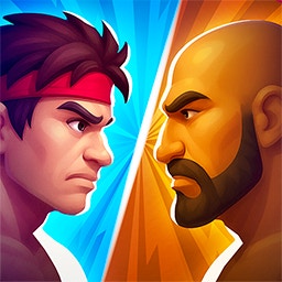 MMA Super Fight