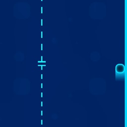 SlideX