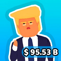 Tariff Clicker 2