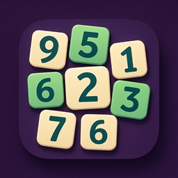Tricky Digits