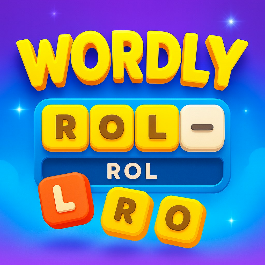 Wordly